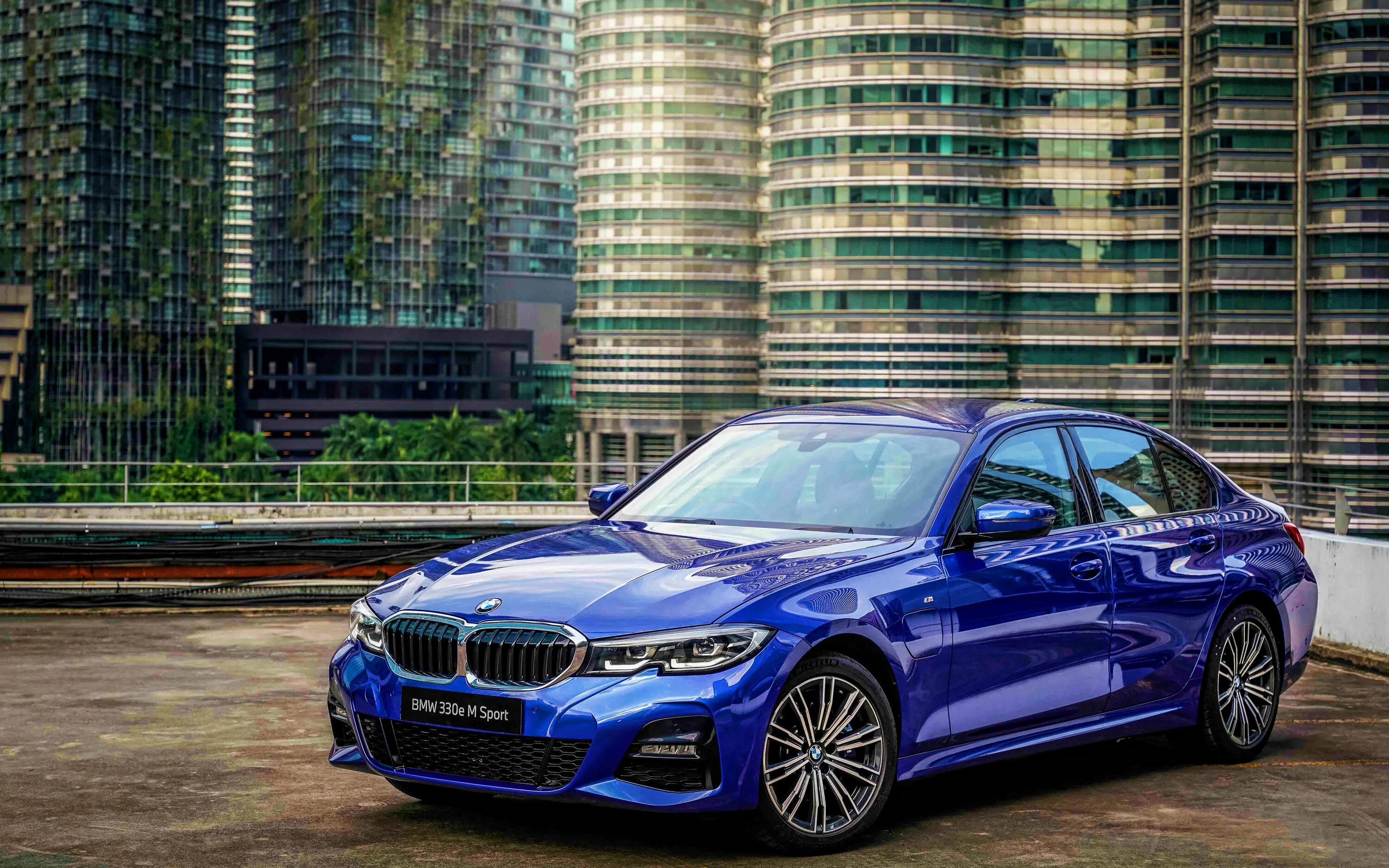 2023 год синего. BMW 330 g20. BMW 3 2021. BMW g20 2021. BMW m3 g20.