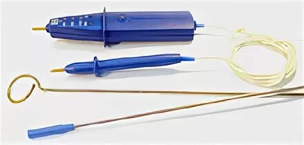 Фавк унк. Фавк унк. Фавк унк. Фавк унк. Фавк унк.