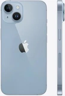 Apple 2sim