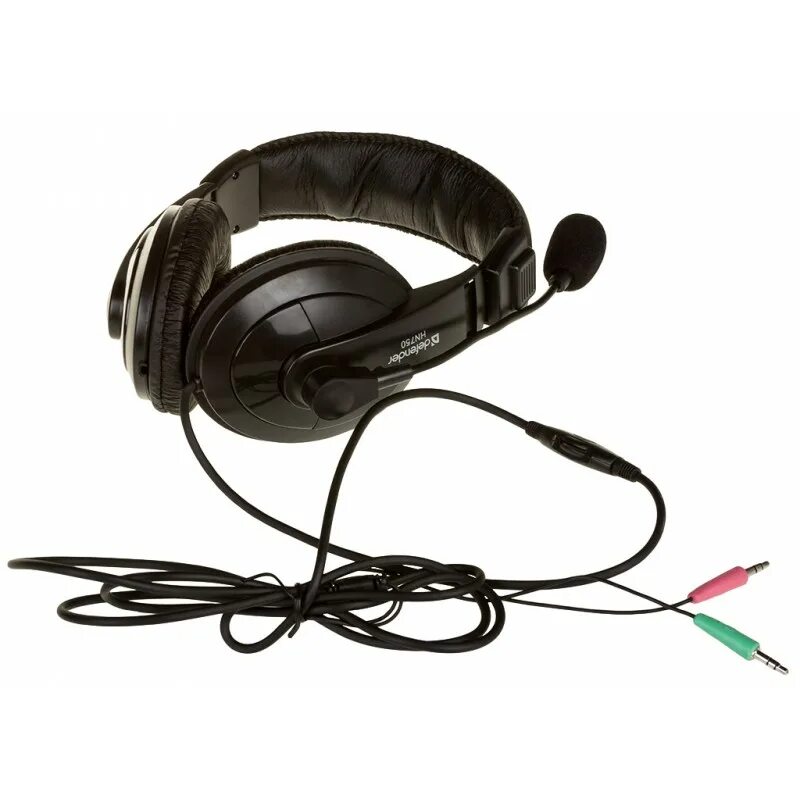 Defender 750. Defender Gryphon HN-750. Defender Gryphon 750. Гарнитура Defender Gryphon 750. Наушники Defender Headset Gryphon 750.