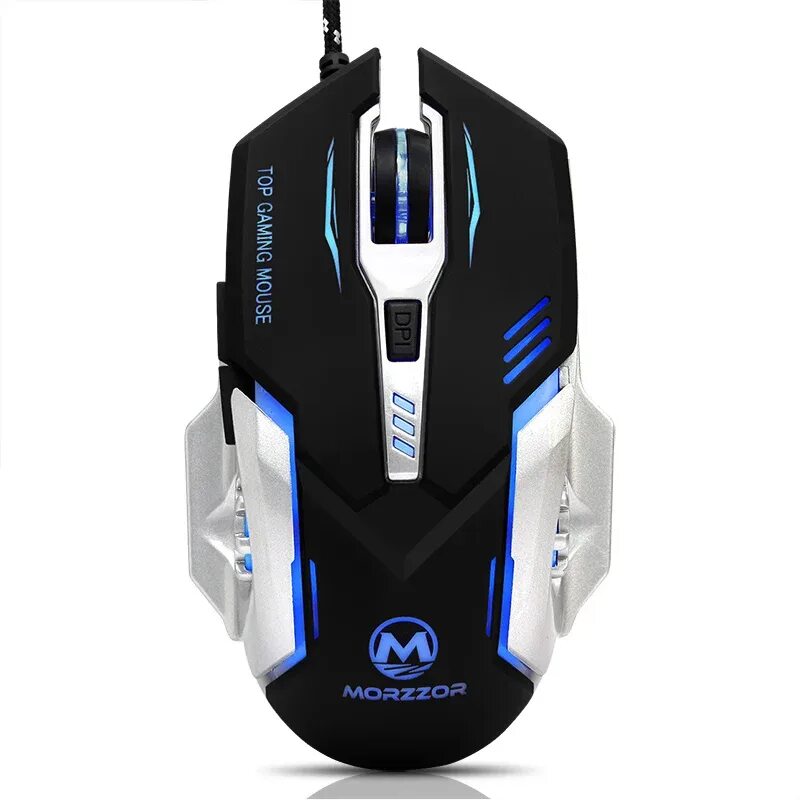 7d game mouse. Игровая мышь 6d Optical Mouse mosunx. Проводная игровая мышь Dark agent GM-590l 6 кнопок,12800dpi. Проводная игровая мышь Sleipnir GM-927 6 кнопок,12800dpi. Проводная игровая мышь sin'sister GM-933 6 кнопок,7200dpi.