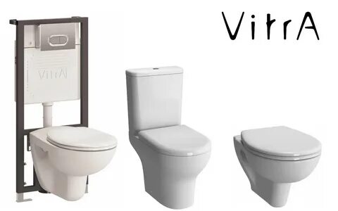 Турецкий унитаз
