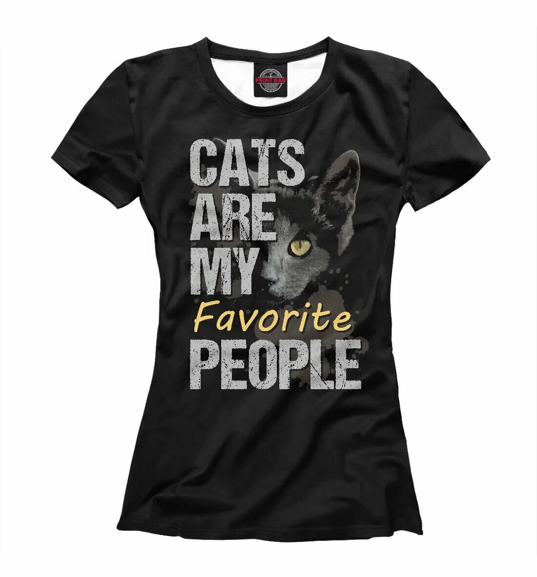 Top favorite. Favorite футболка. Футболка Cat. My child is a Cat футболка. Майка Gods favorite.