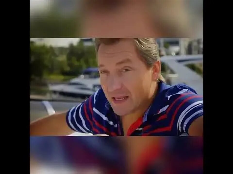 Включи видео миллионер. Мажор с деньгами. Миллионер на три дня. Криптовалюта миллионер. Включи видео миллионер.