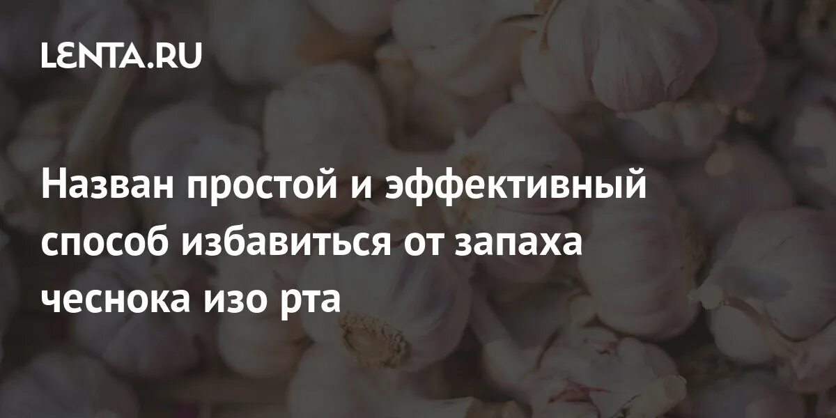 Запах чеснока во рту. Запах чеснока изо рта. Что нейтрализует запах чеснока изо рта. Как избавиться от запаха чеснока изо рта быстро в домашних условиях. Удалить запах чеснока изо рта аптека.