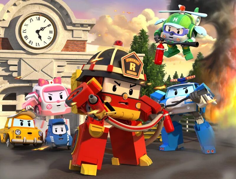 Робокар поли клини. Робокар поли игра. Робокар поли спасатели в пустыне. Машинки спасатели робокар поли. Мультик полли робокар и его друзья.