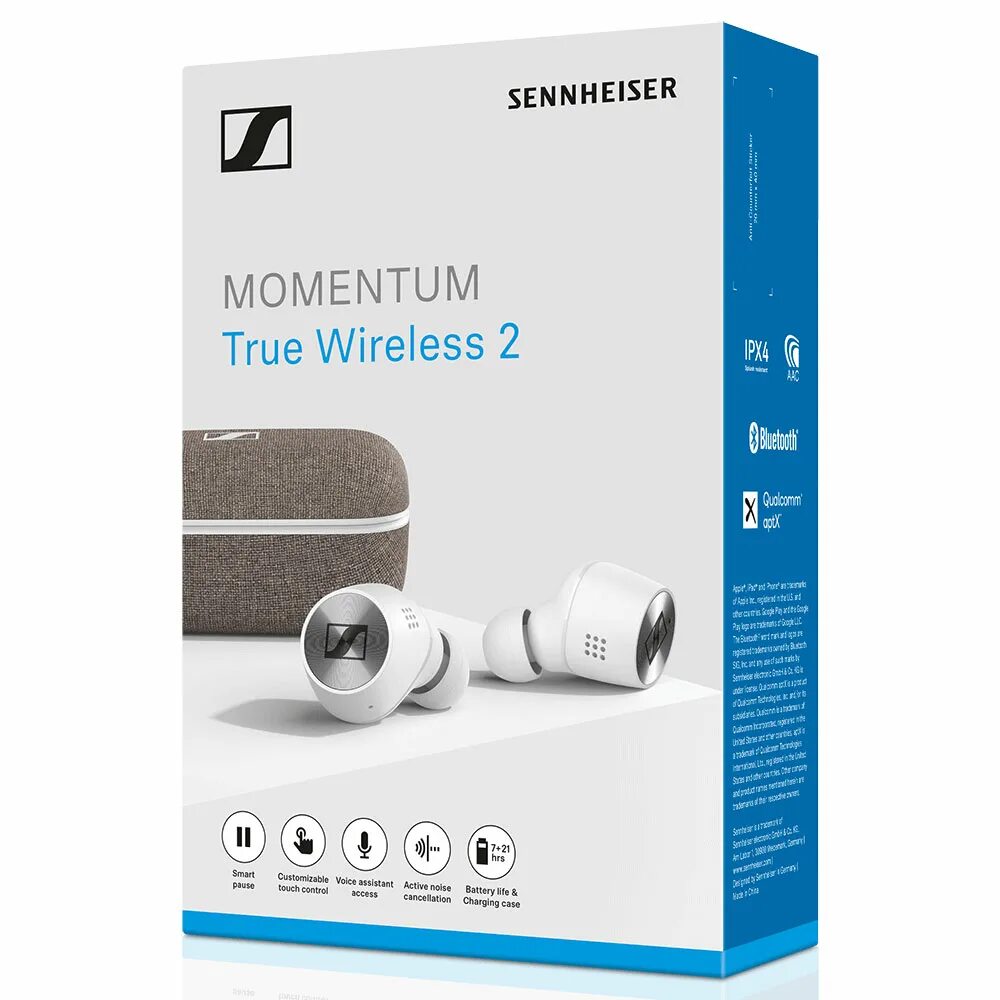 Наушники Sennheiser true Wireless. Sennheiser Momentum true Wireless 2. Sennheiser m3ietw2. Sennheiser true Wireless 3.