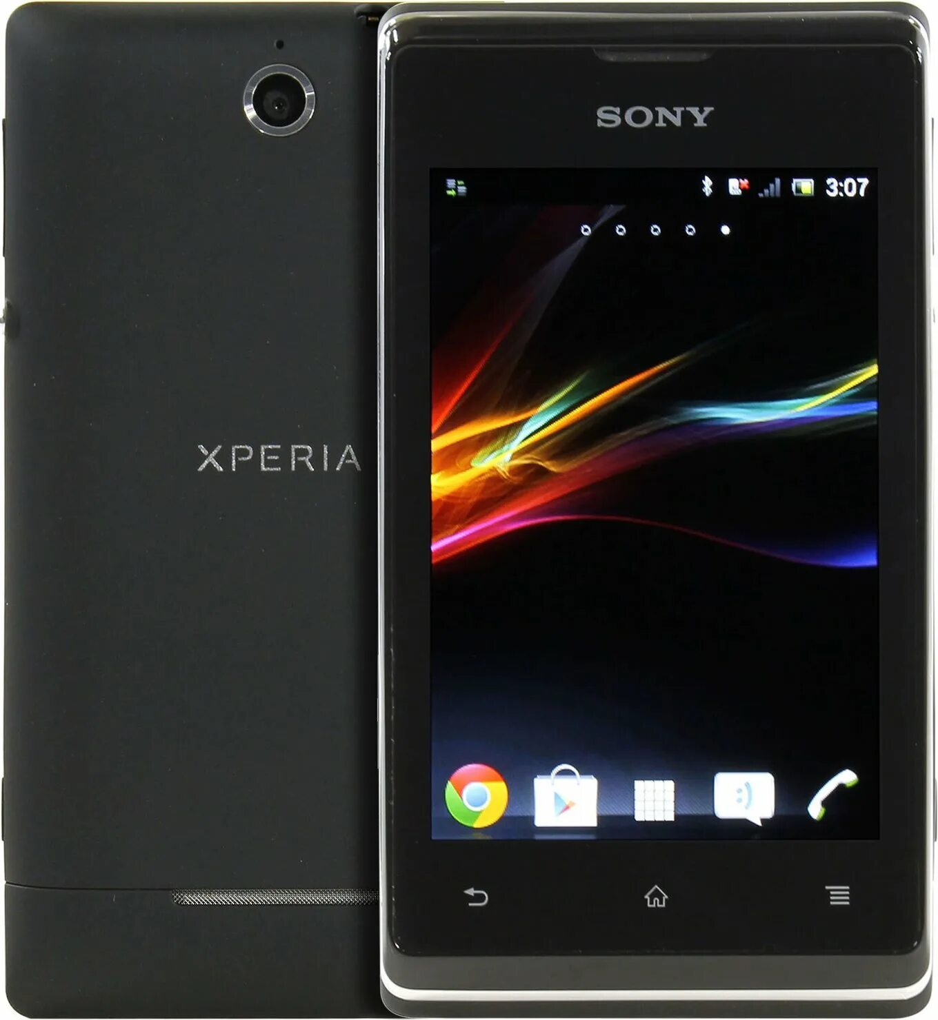 Sony Xperia c5503. Xperia ZR c5503. Sony Xperia c1505. Sony Ericsson Xperia ZR. Xperia zr