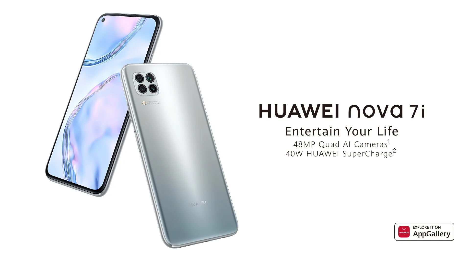 Телефон нова 11i. Хуавей Nova 7i. Huawei Nova 7. Huawei Nova 11i. Huawei Nova 1.