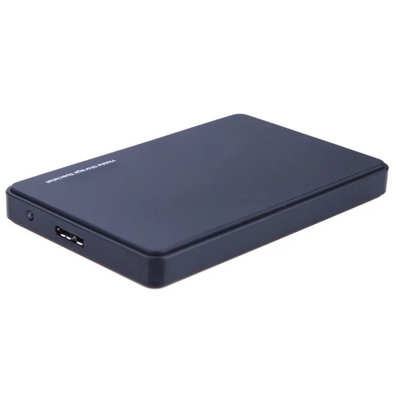 Бокс sata usb 3. 5. Бокс для 2. 5 usb 3. 5 sata.