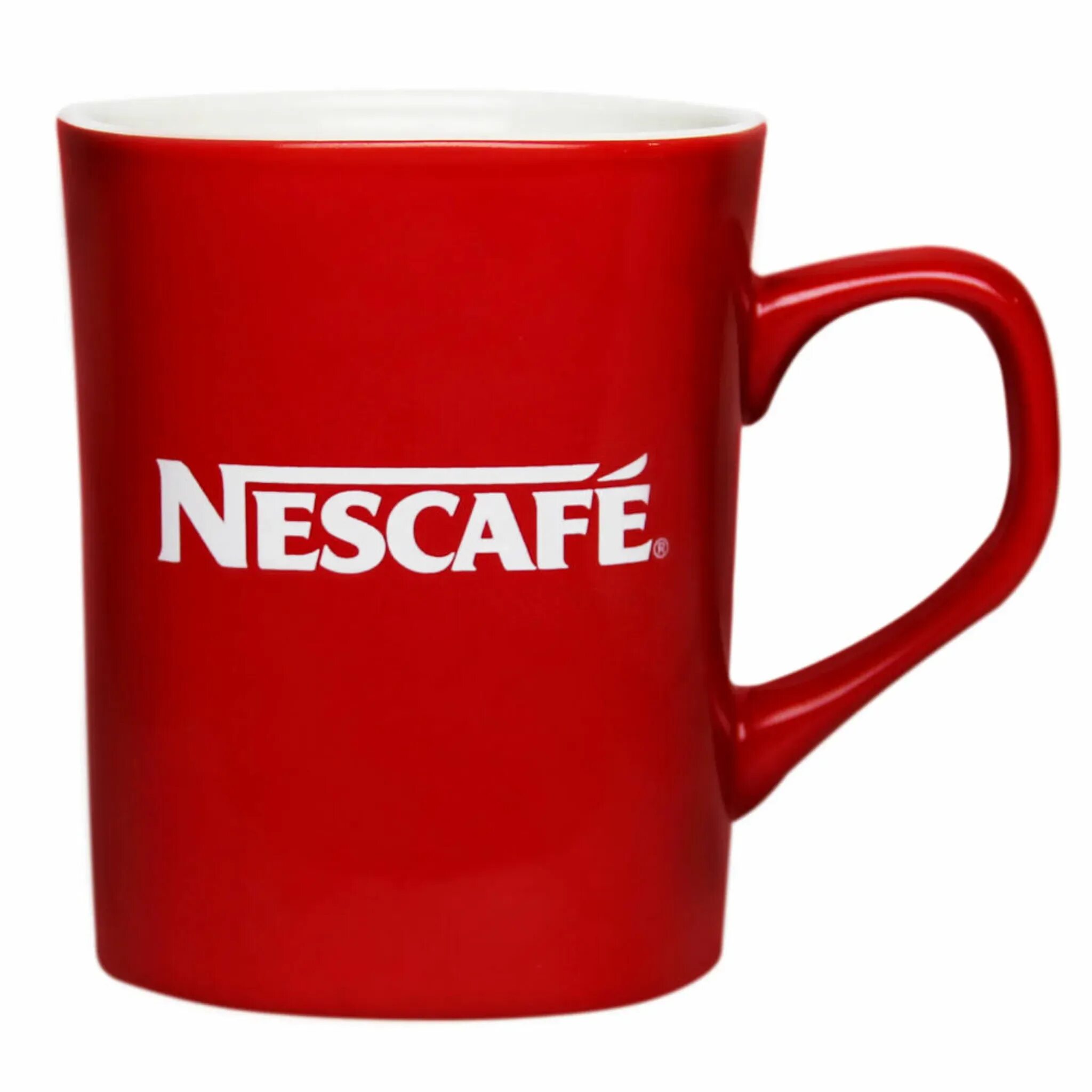 Кружки nescafe. Кружка Nescafe красная 500 мл. Кружка Nescafe 450 мл. Кружки Нескафе красная. Кофе Нескафе Кружка.
