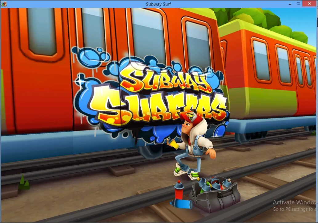 Игра subway играть. Сабвей серф. Версия сабвей серф сан франциско. Бегалки subway surfers. Subway surfers 2013.
