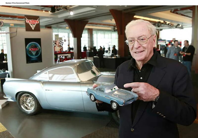 Кто озвучивал макмисла в тачках 2. Тачки 2 finn mcmissile. Профессор цундап из тачек 2. Кто озвучивал макмисла в тачках 2. Кто озвучивал макмисла в тачках 2.