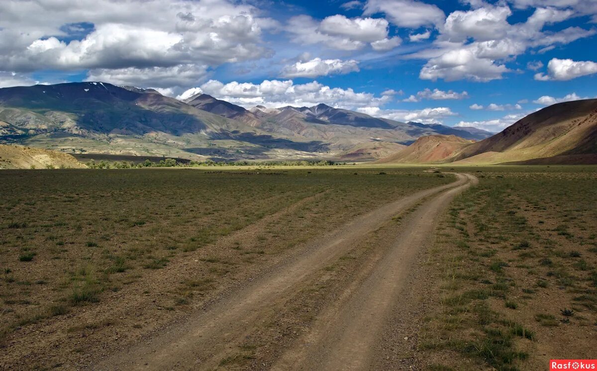 Тува кызыл. Трасса кызыл абаза. Красноярск республика тыва. Автодорога кызыл. Трасса красноярск тыва.