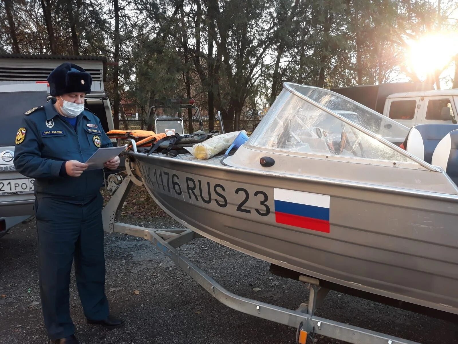 Какое маломерное судно подлежит регистрации. Маломерное судно МЧС. Инспекция по маломерным судам МЧС России. Маломерные суда для ГИМС МЧС России. Государственная инспекция по маломерным судам (ГИМС).