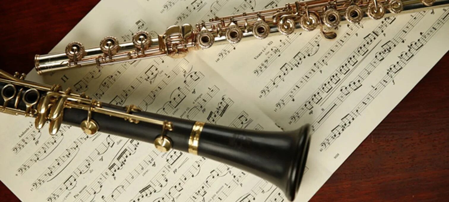 Гобой труба кларнет. Саксофон флейта кларнет. Флейта гобой кларнет. Духовые инструменты гобой. Инструменты флейта гобой.