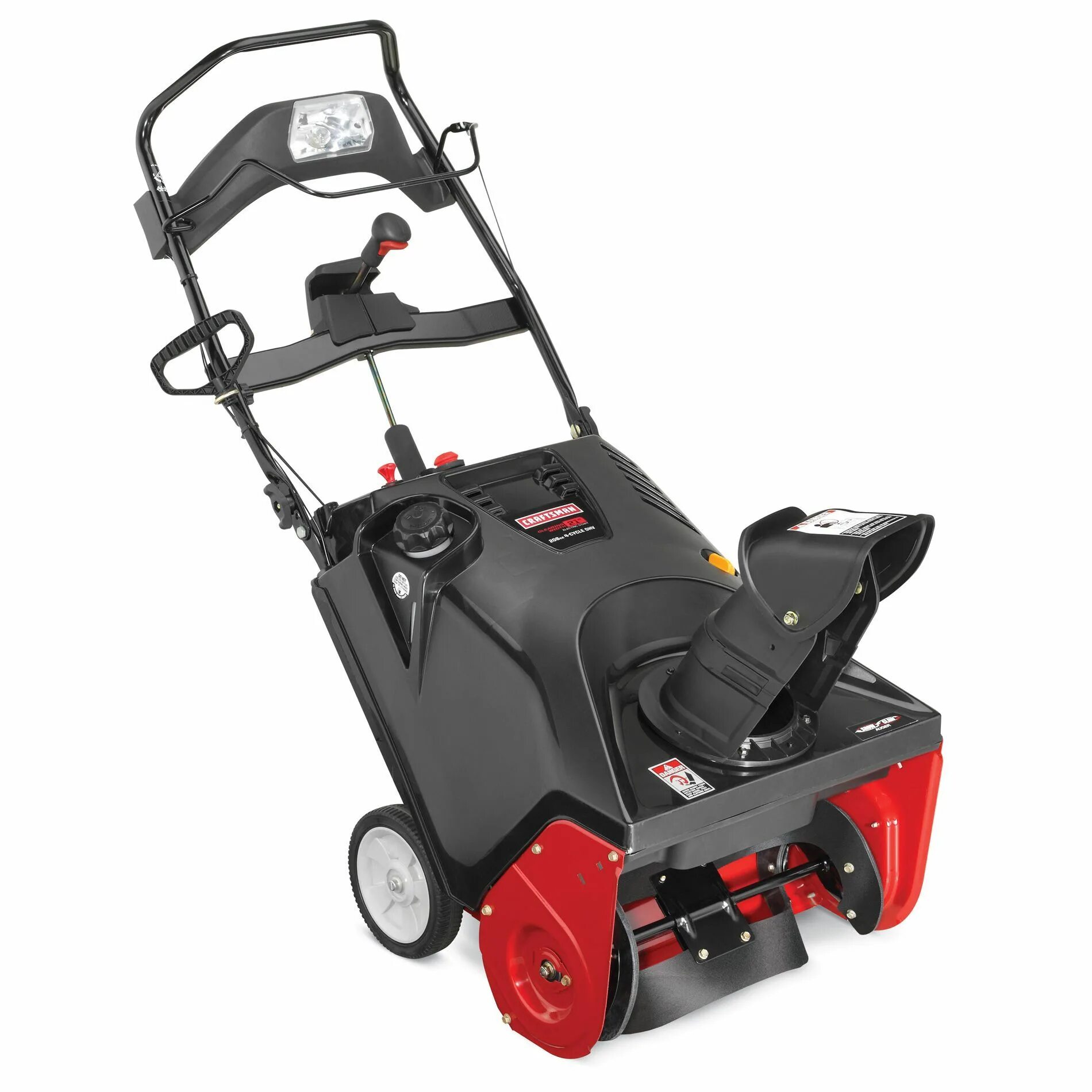 Craftsman 22 снегоуборщик. Craftsman 9. Снегоуборщик крафтсман запчасти. Снегоуборщик craftsman 247. Снегоуборщик крафтсман запчасти.