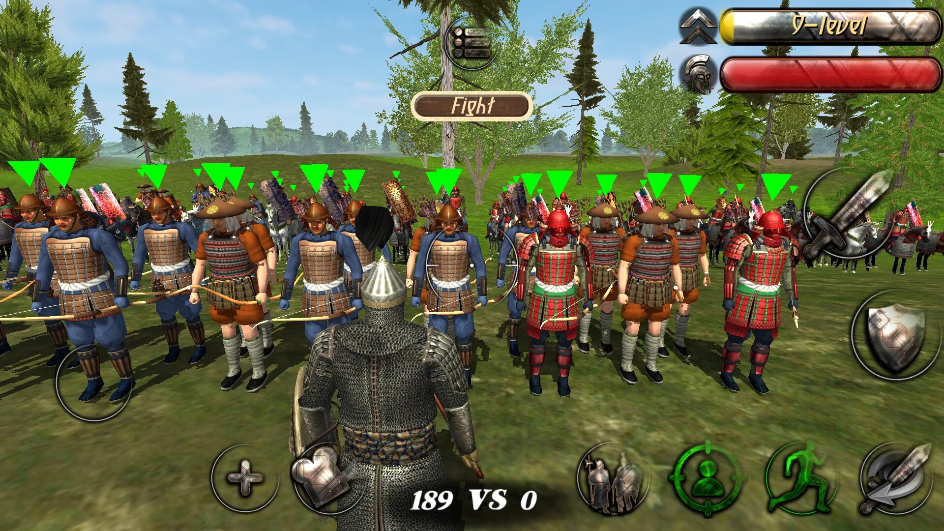 Steel and flash апк. Steel and flash 2 андроид. Взлома игры steel and flash 1. Игра стил энд флеш 2. Steel and flash 2 читы.