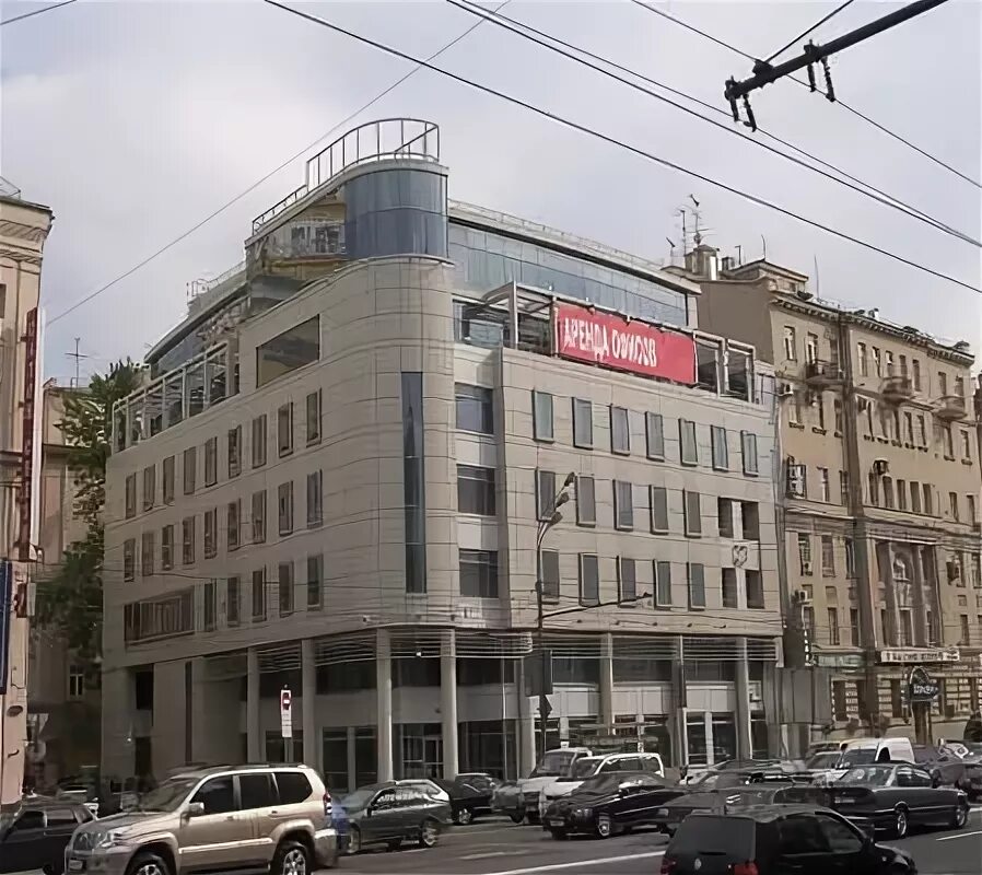 Садовая кудринская 32 стр 1. 5, стр. Ул. Бронная плаза. Бронная плаза.