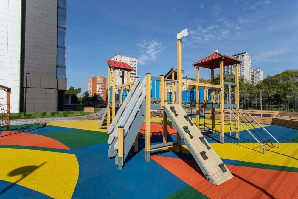 Новаторов 8б. Жк скайлайн. Новаторов 8б. Жк skyline казань. Новаторов 8б казань.