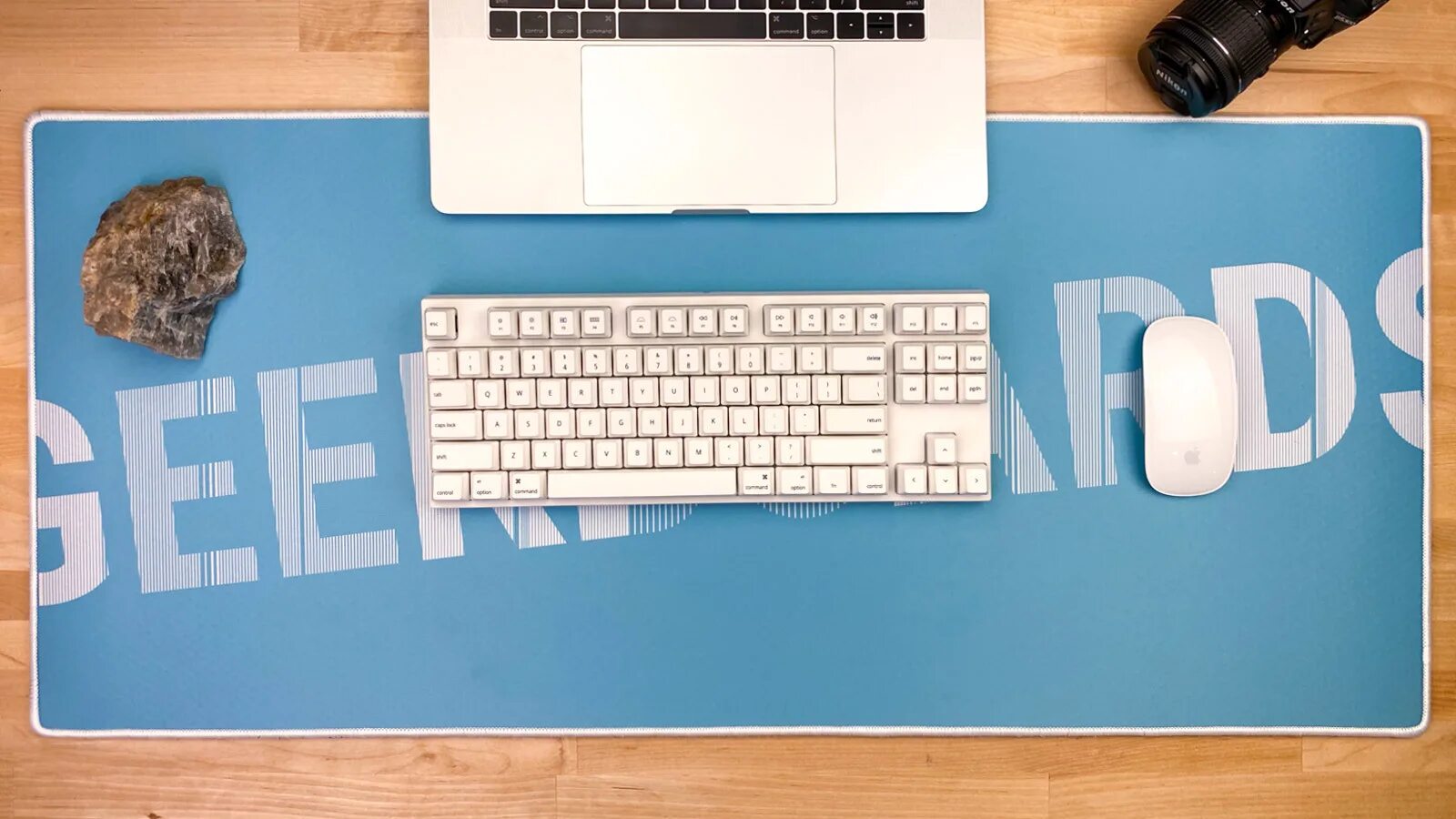 Geekboards. Коврик geekboards tokyo. geekboards tokyo коврик для мыши. коврик geekboards союз. коврик компьютер q-9.