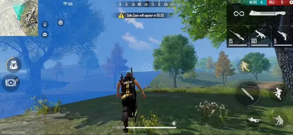 Взломанная версия alpha. Шутер альфа эйс. Alpha игра. Взломанные игры на андроид. Ace игра на андроид.