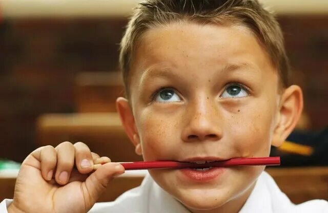 File:Pencil tip closeup 2.JPG - Wikipedia