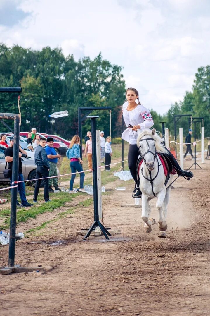 Кск ржевский. КСК станица Вольная. Станица Вольная Нижний Новгород конный. Станица Вольная конный клуб Нижний. Конно-сказочный Хутор Токсово.