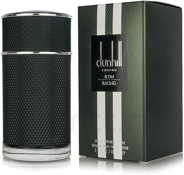 Icon духи мужские. Dunhill icon 100 ml. Данхилл Айкон мужской Парфюм. Духи Данхилл icon мужские.