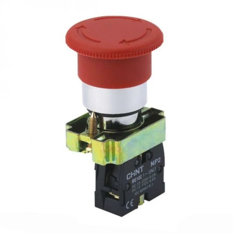 Кнопка xb4-bw34m56. Кнопка "грибок" np2-bs545 574863 chint. Schneider electric xb5aw34b5 «красная». 1но+1нз ip40 chint 573779. Кнопка красная зеленая возвратная 22мм но+нз/22мм 1но.