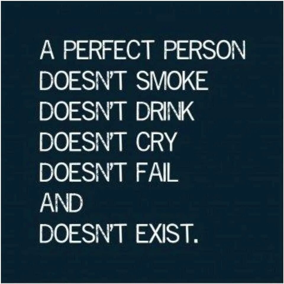 User doesn t exist. Person doesn&#039;t smoke. perfect person. flawless quotes. this person doesn&#039;t exist.