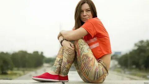 Жалаңаш Стефания Марьяна