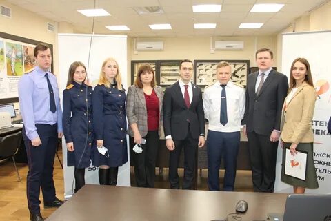 Сайт следственного кировской