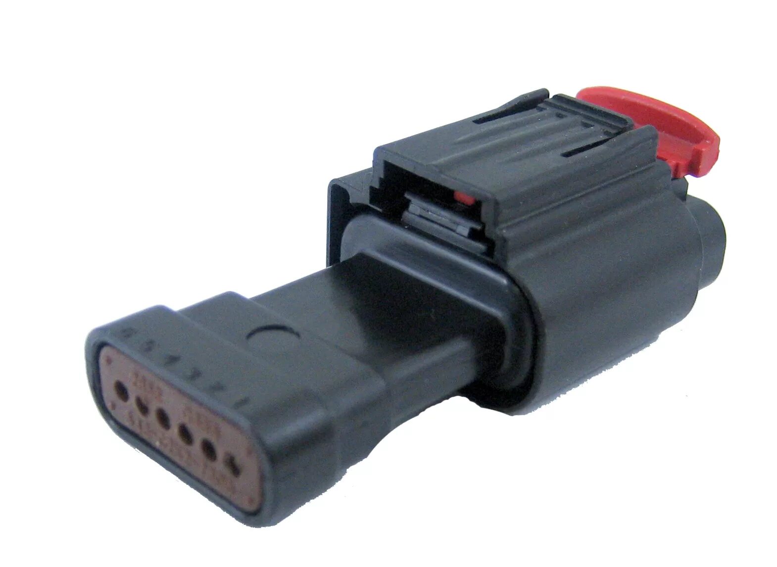 Датчик уровня воды индуктивный. Sensor-abs rr wheel ,rh. Impreza 2008 airbag diagrams. Все виды датчиков. Side sensor.