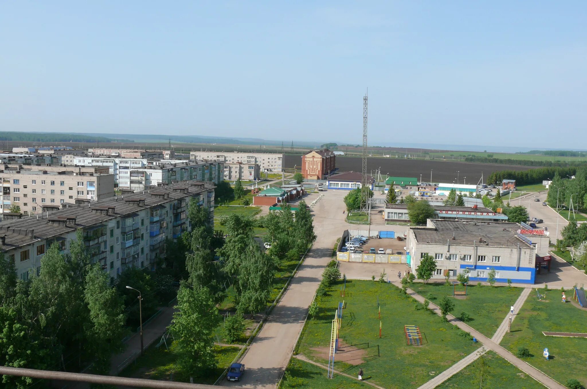 Поселок городского поселения. Джалиль (посёлок городского типа). Джалиль поселок сверху. Поселок городского типа поселок городской. Поселки городского типа Татарстана.