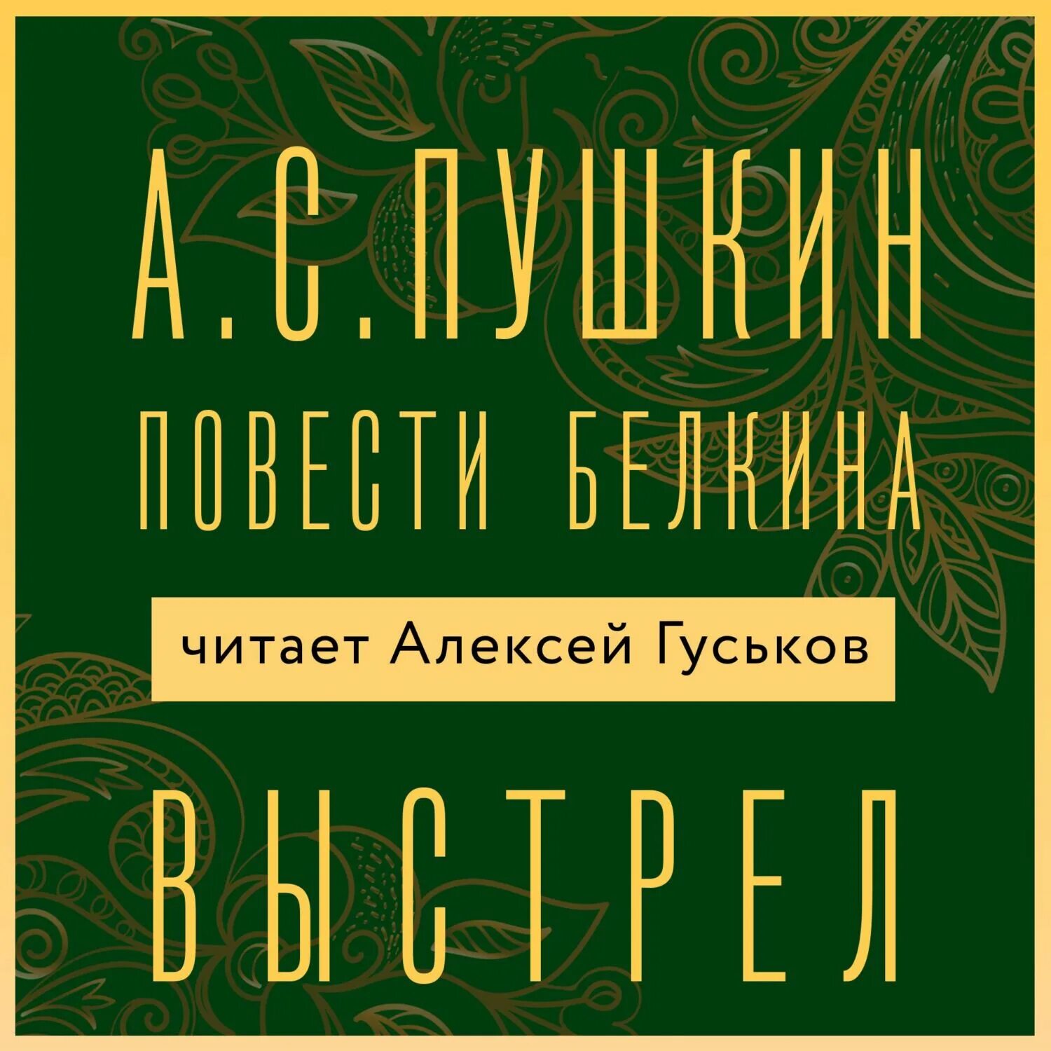 Читать книгу выстрел пушкин. Читать книгу выстрел пушкин
