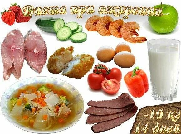Как похудеть при гипотиреозе советы