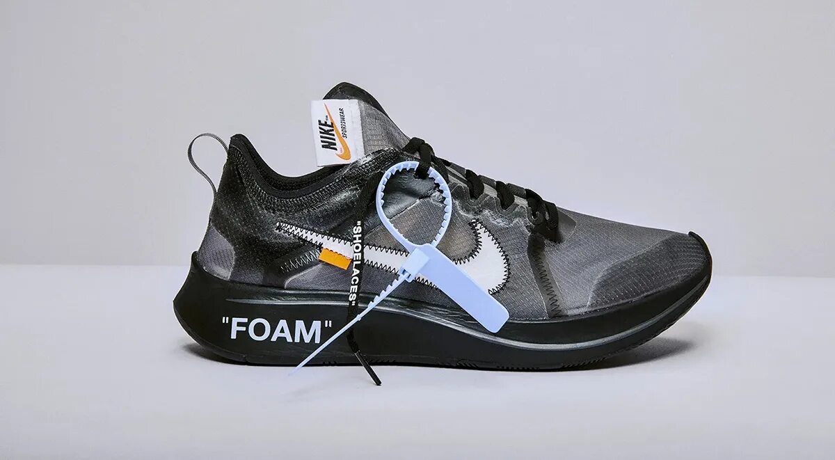 Fly off. Nike Zoom Fly off White. Nike off White Zoom. Nike Zoom Fly x off-White. Zoom Fly “off-White Black Silver”.