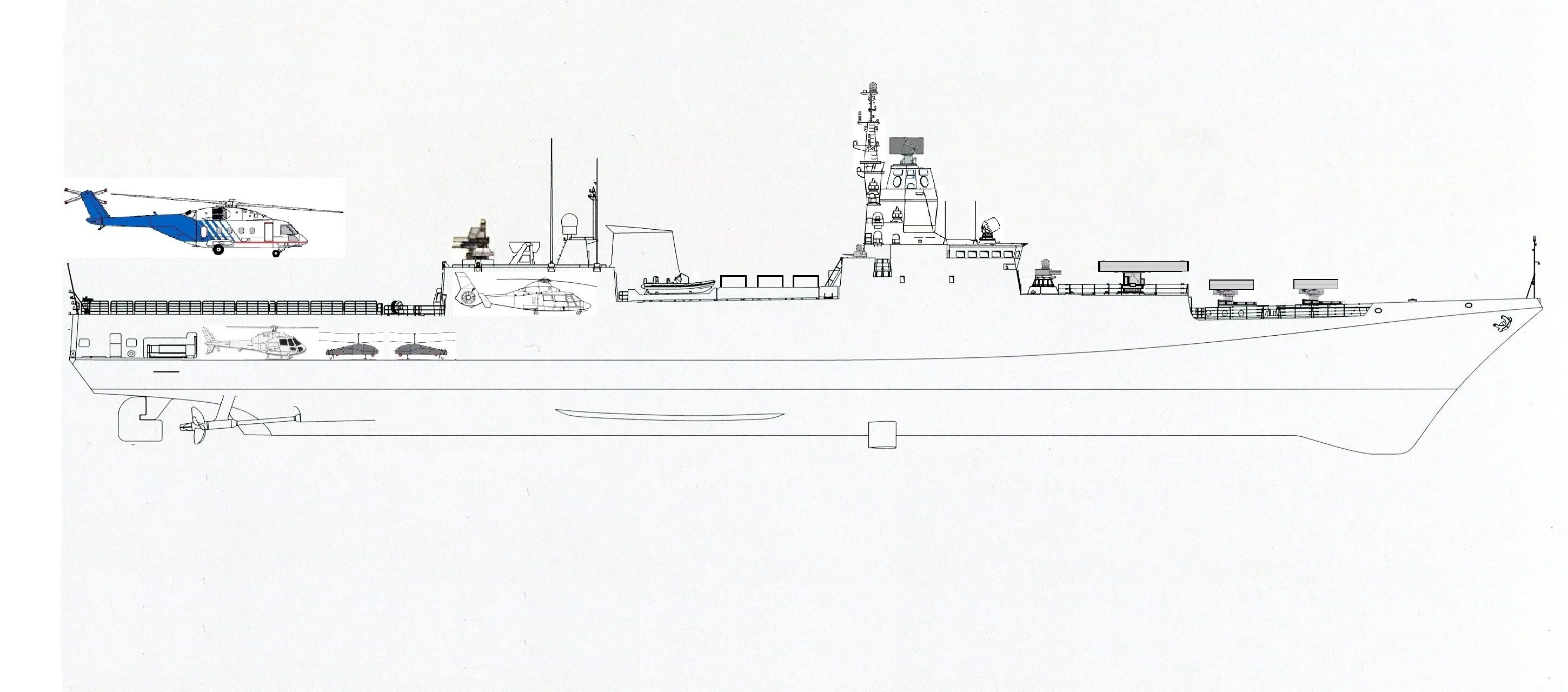 Корабль огневой поддержки. Артиллерийский корабль огневой поддержки. Ракетно-артиллерийский корабль будущего. Корабль огневой поддержки десанта.