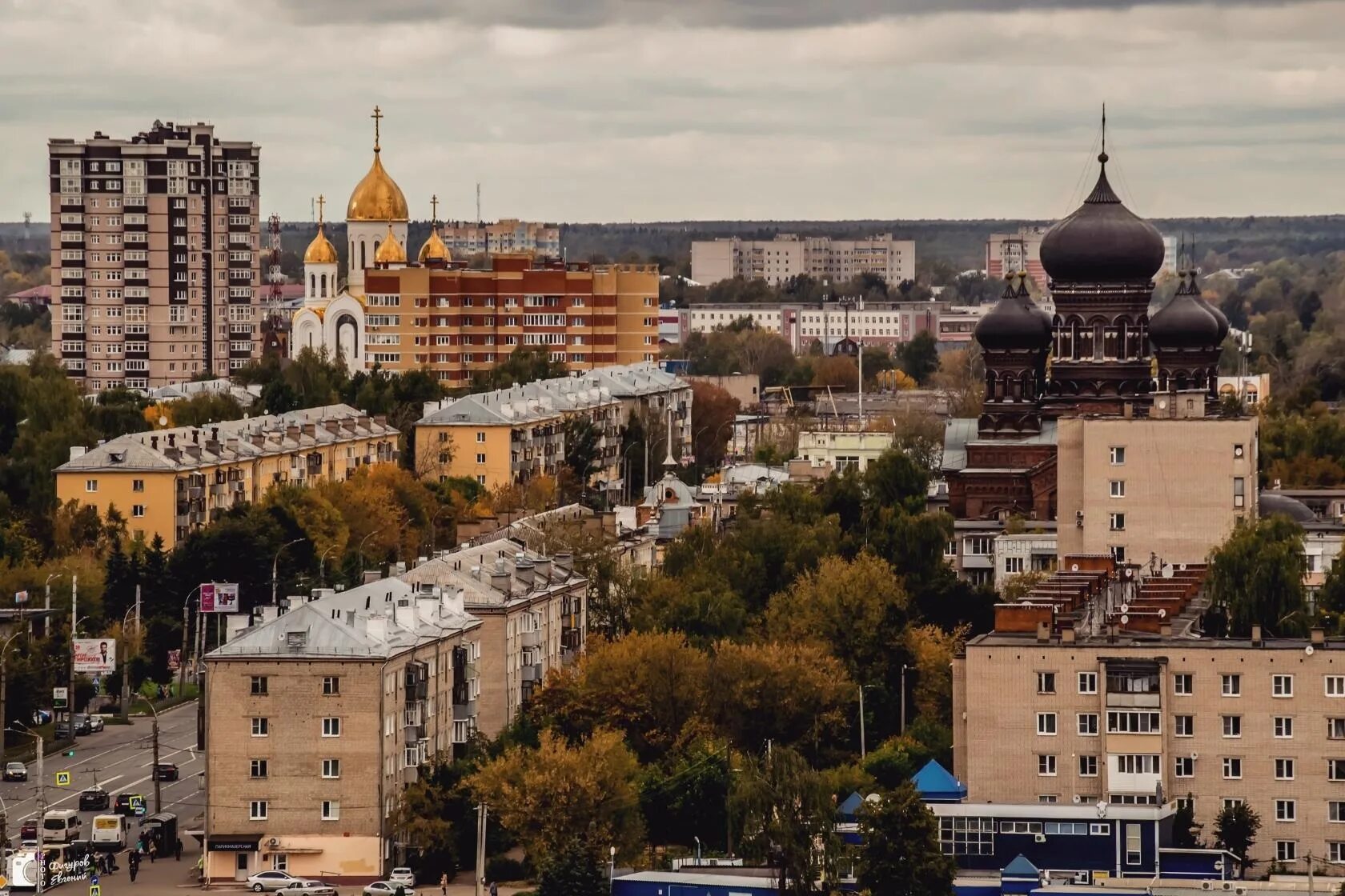 Г ивановский. Иваново центр города. Иваново виды города. Иваново Центральная площадь. Иваново Главная площадь.