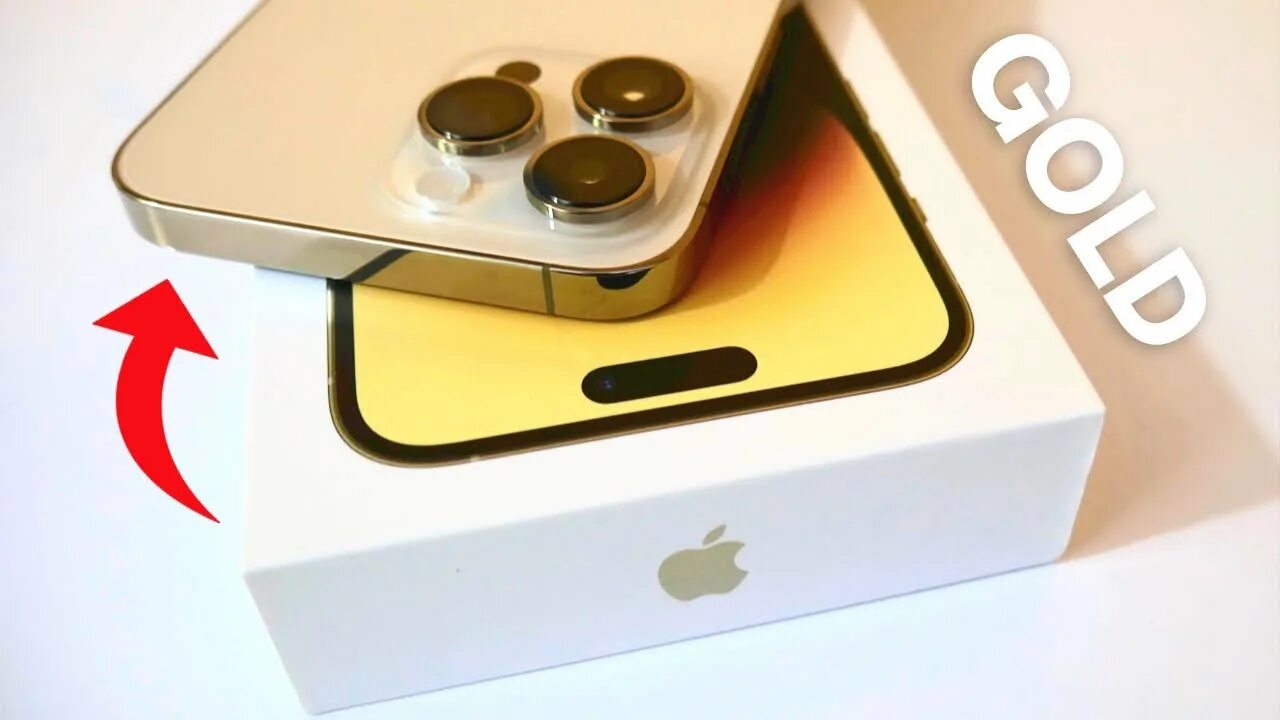 Айфон 14 макс 128 гб купить. 14 Pro Max Gold. Iphone 14 Promax Gold. Apple iphone 14 Pro Max золотой. Iphone 14 Pro Max 128gb Gold.