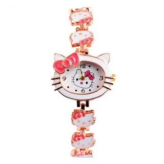 Hello watch