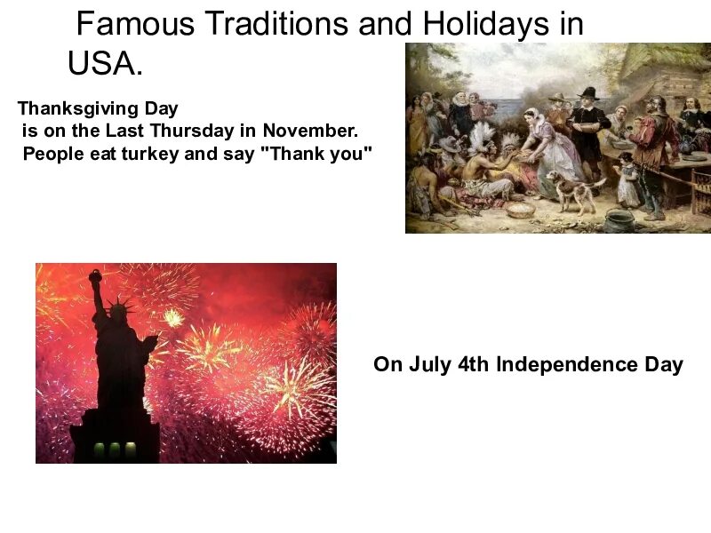 All english traditions are famous all over the world. Английские блюда на рождество. All english traditions are famous all. Customs and traditions of usa. Английские традиции.