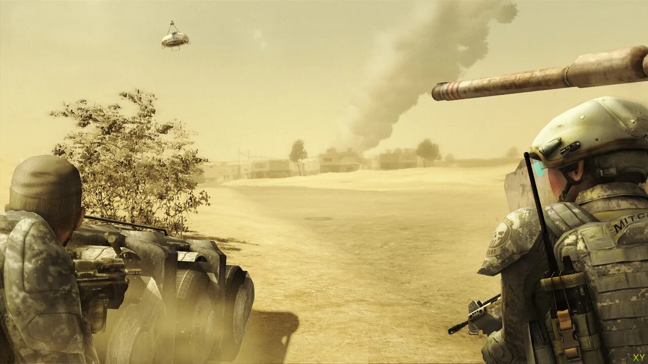 Tom clancy s advanced warfighter 2. Ghost recon advanced warfighter 2. tom clancy&#039;s ghost recon: advanced warfighter. ghost recon advanced warfighter. ghost recon advanced warfighter 2 2.
