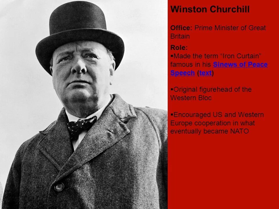 Каждый хочет быть моим врагом. Уинстон Черчилль про страхование. Высказывания Черчилля. Цитаты Черчилля. Уинстон Черчилль высказывания.