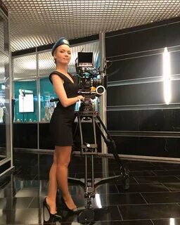 Калуга секс