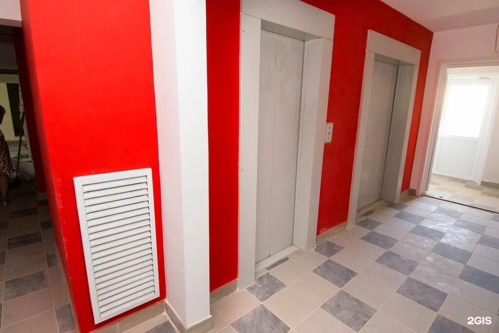 жк лапландия барнаул проект. лапландия квартиры. лапландия квартиры. жк лапландия, барнаул, улица 280-летия барнаула. лапландия квартиры.