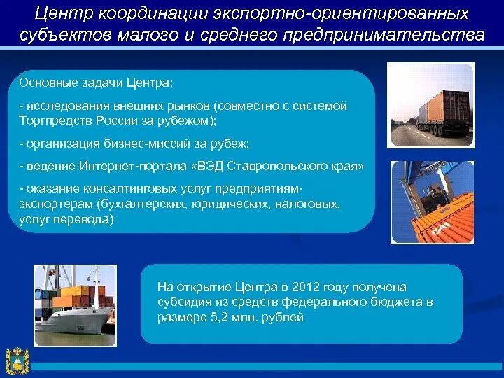 Поддержки экспортно ориентированных субъектов малого. Экспортно ориентированная экономика. экспортоориентированный. экспортно-ориентированный или экспортно ориентированный.