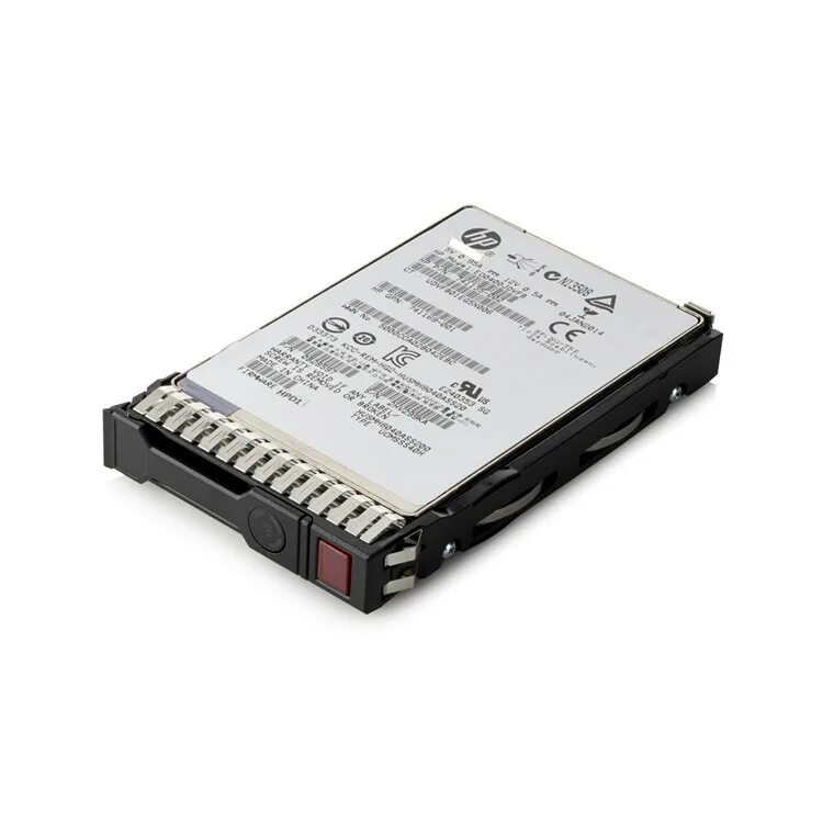 Ssd серверный sata. 5" sata накопитель kingston a400. 5 sff. Dell 1. Ssd fujitsu s26361-f5707-l240.