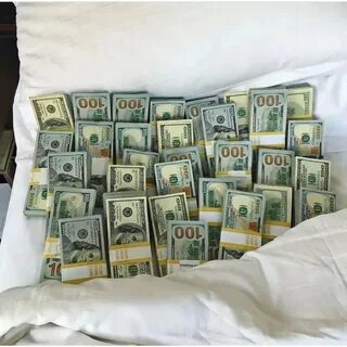 Money 8 1